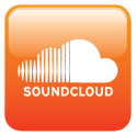soundcloud-button